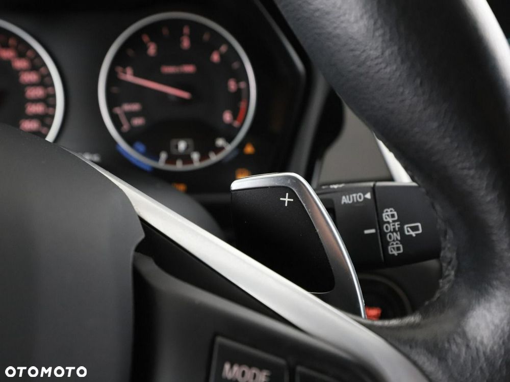 BMW Seria 2 220d GT Sport Line - 31