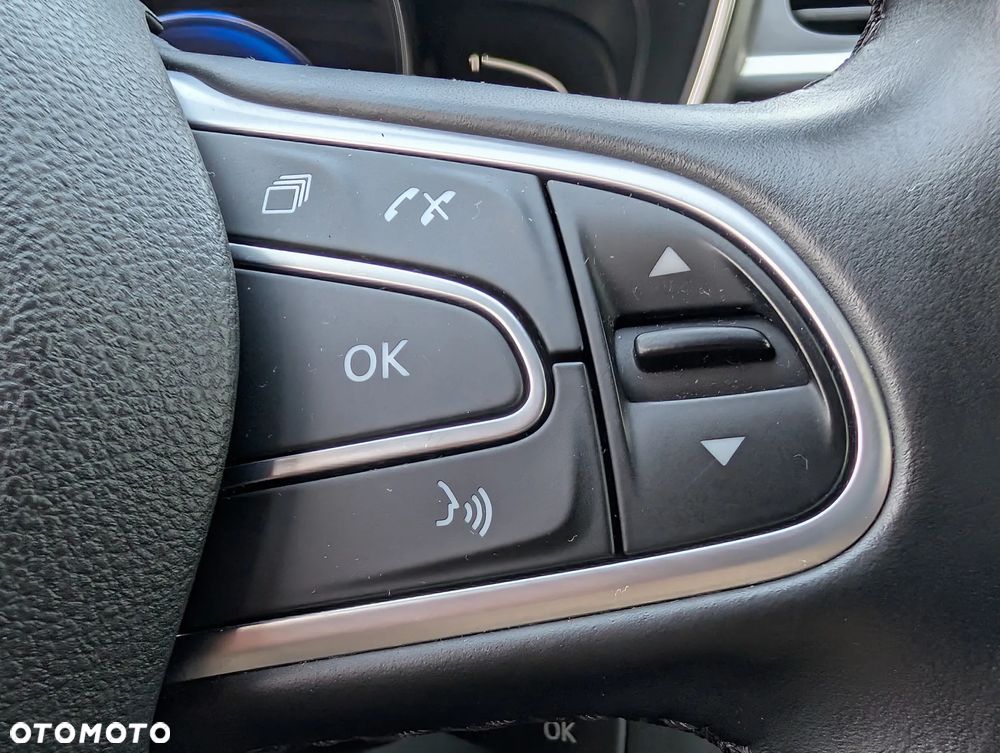 Renault Kadjar 1.6 Energy TCe Bose - 28