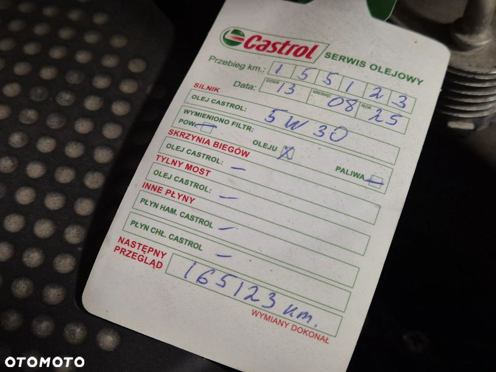 Land Rover Range Rover 3.6TD V8 Vogue SE - 18