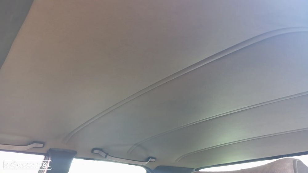 Mercedes-Benz W201 (1982-1993) - 27