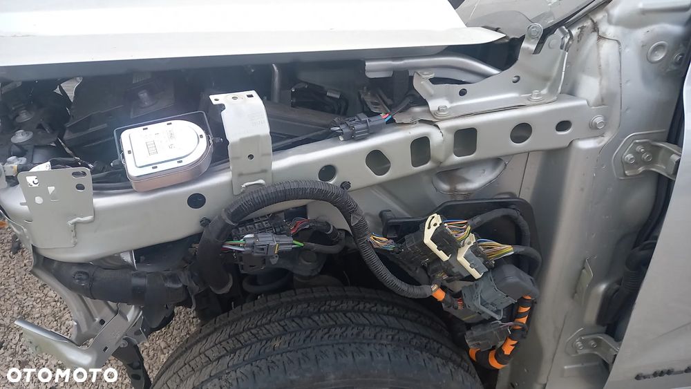 Ford Ranger - 10