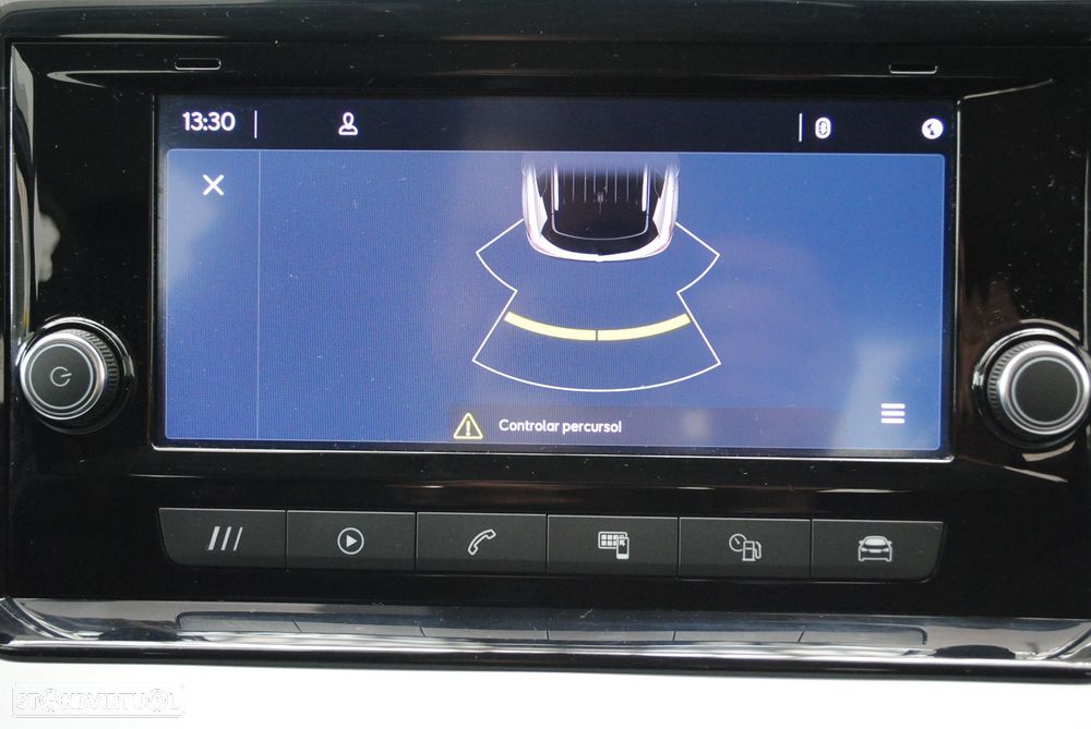 SEAT Arona 1.0 TSI Style - 18