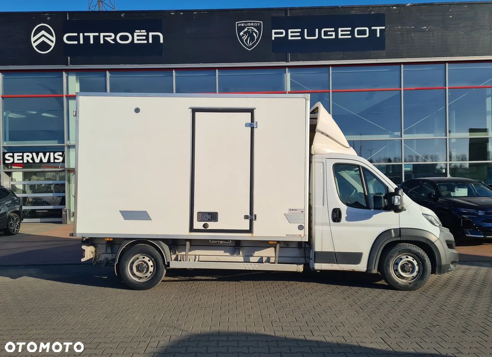 Fiat DUCATO - 5