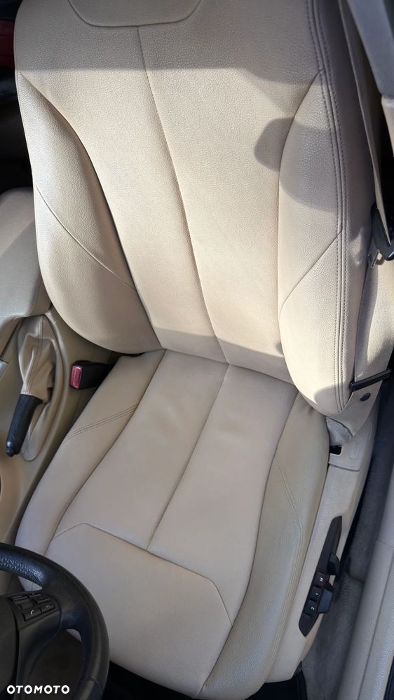 BMW Seria 3 - 15