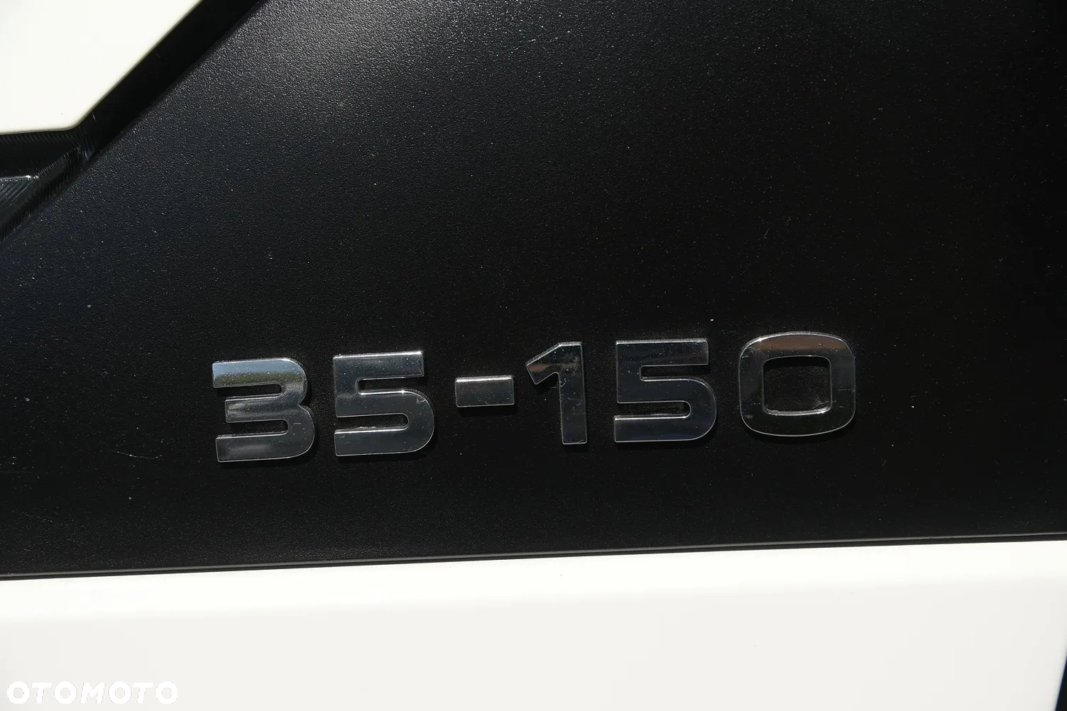 Iveco DAILY 35-150  *WYWROTKA 3-stronna * BOGATE! * ZNAKOMITY STAN! - 15