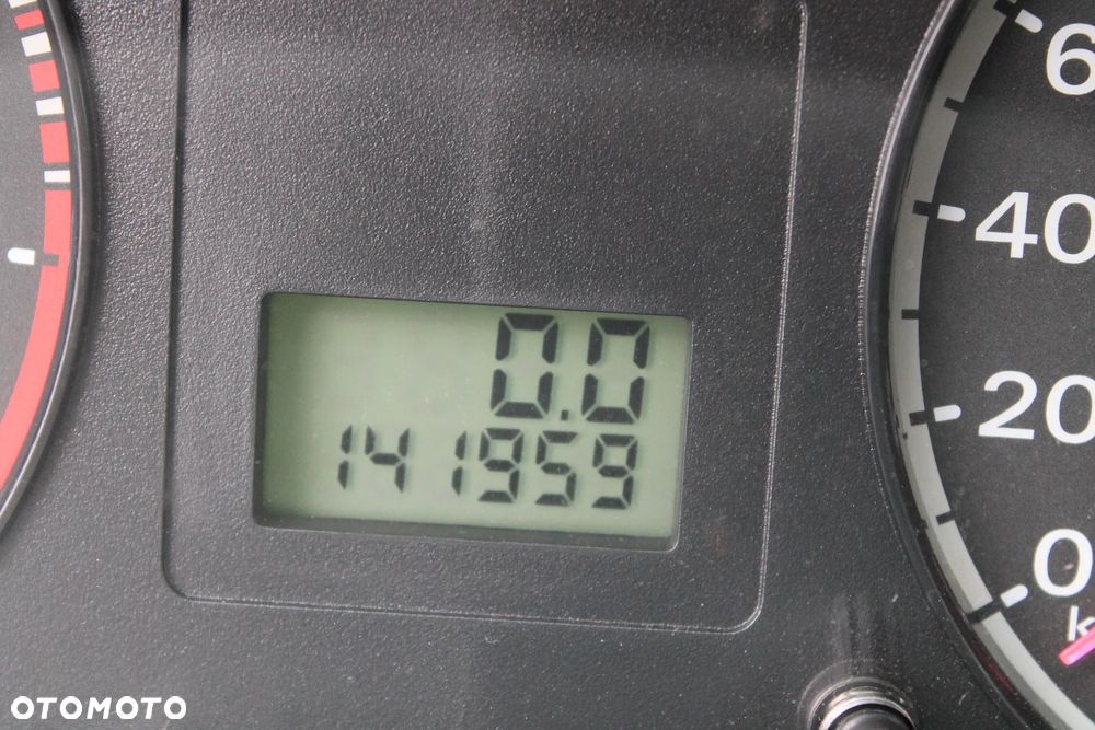 Ford Focus 1.6 Ti-VCT Silver Magic - 23