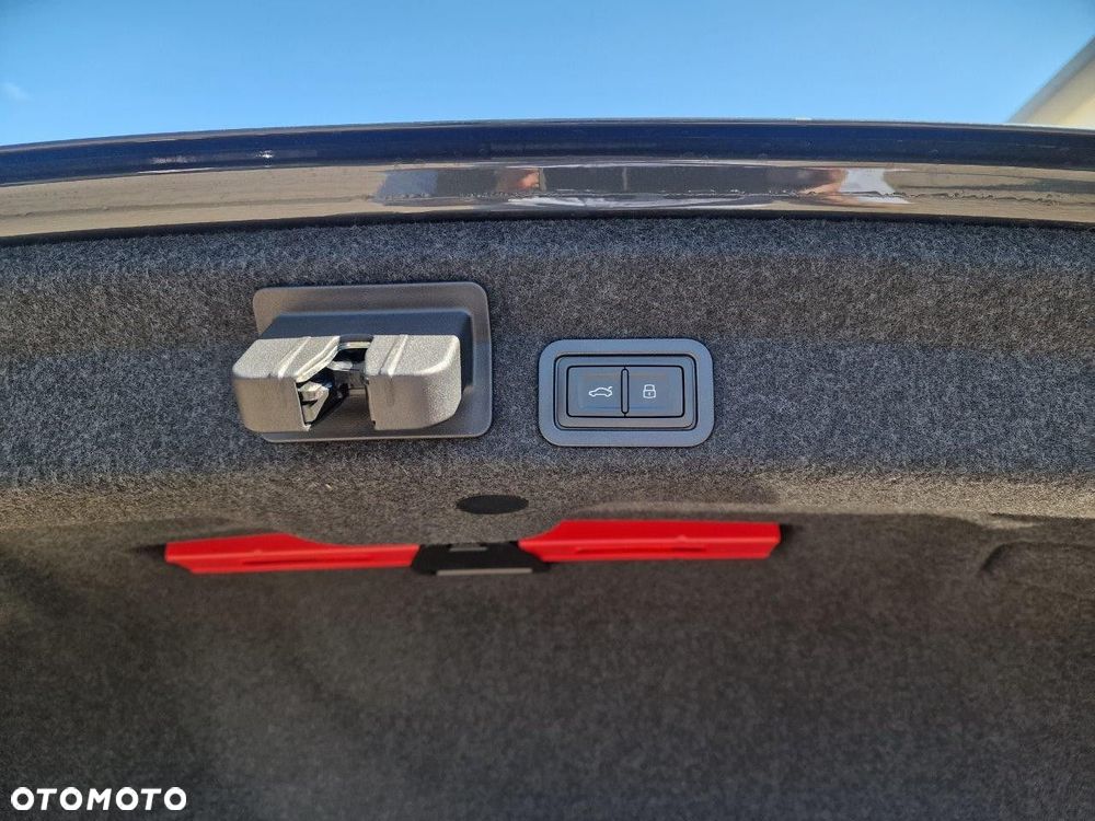 Audi A6 Limousine 40 TDI mHEV Quattro Advanced S tronic - 19