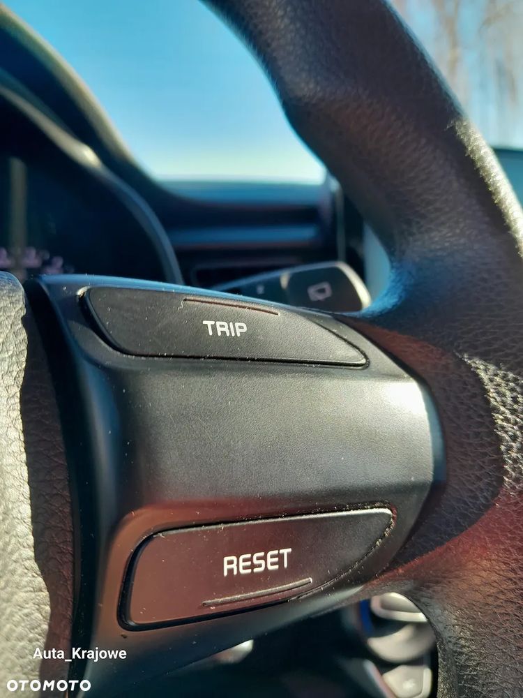 Kia Stonic 1.0 T-GDI M - 21