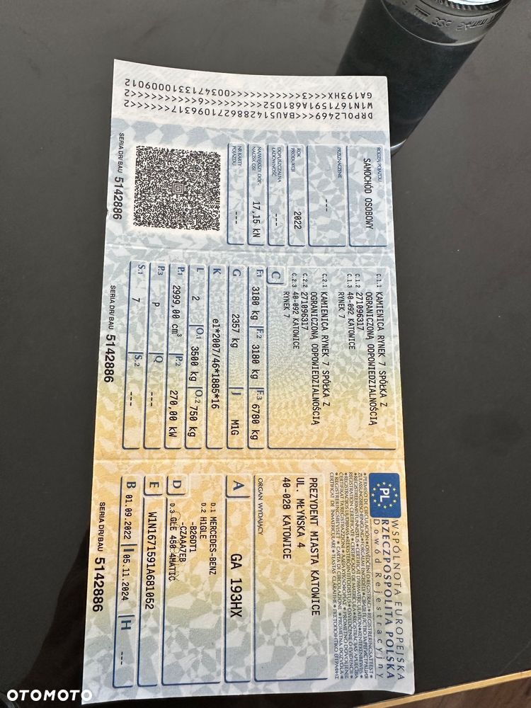 Mercedes-Benz GLE - 28