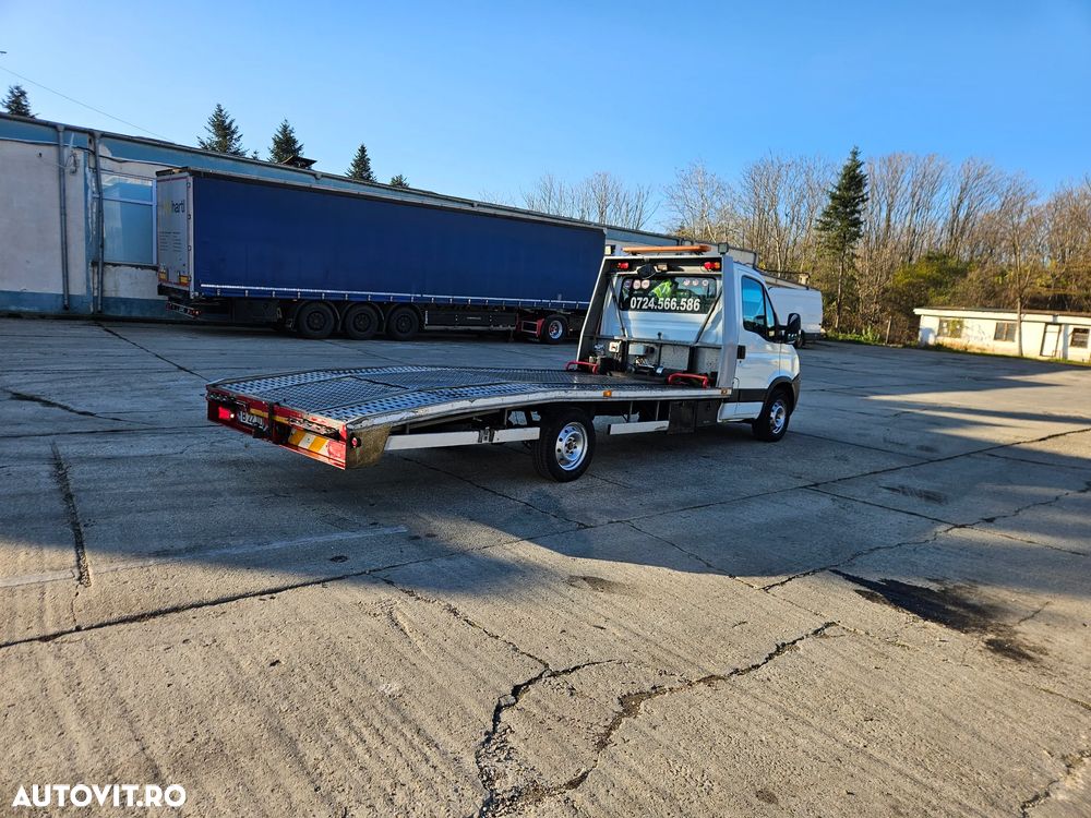 Iveco 35S14 - 3