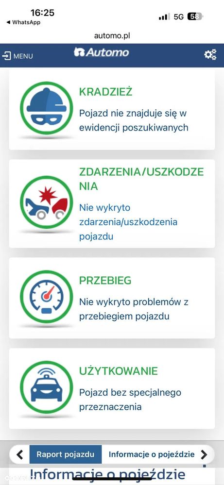 Ford Transit 350 L3H3 Trend - 20