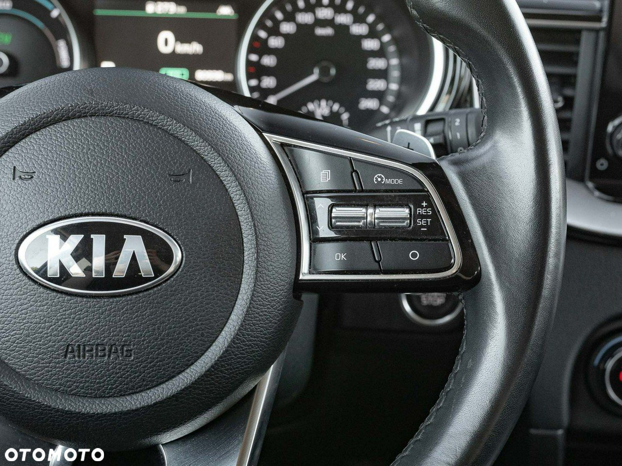Kia Ceed - 17