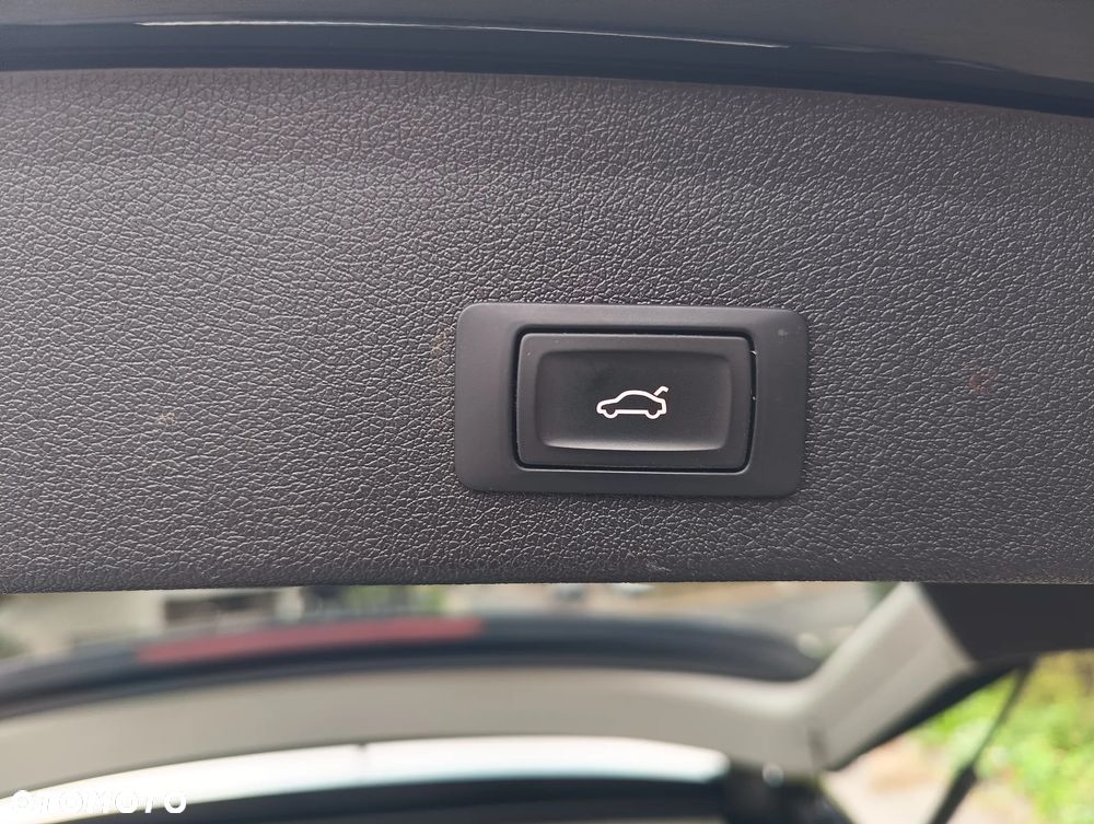 Audi Q5 2.0 TDI Quattro S tronic - 21