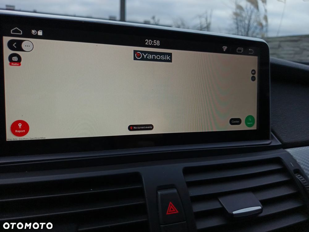 BMW X5 3.5d xDrive - 30