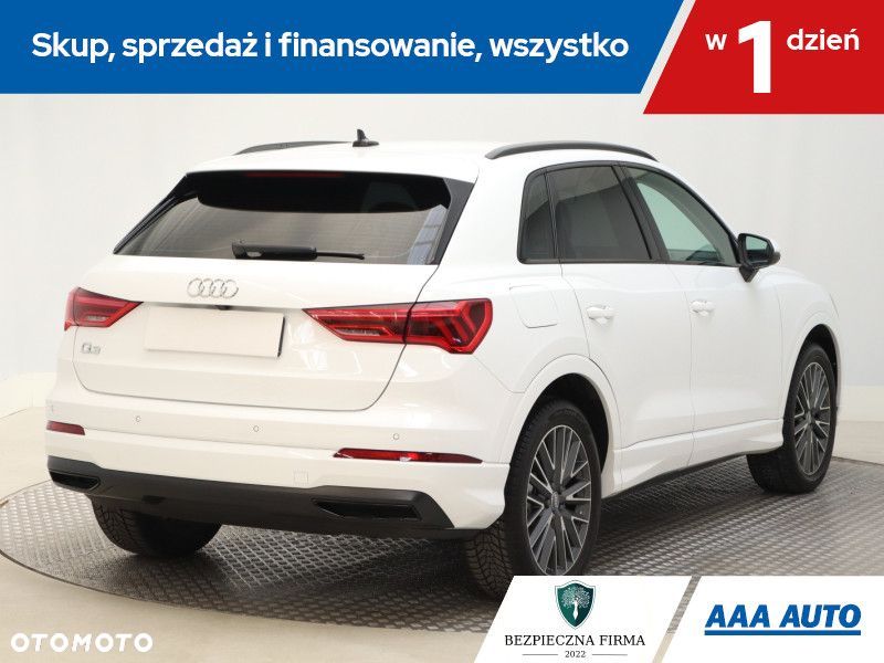 Audi Q3 - 7