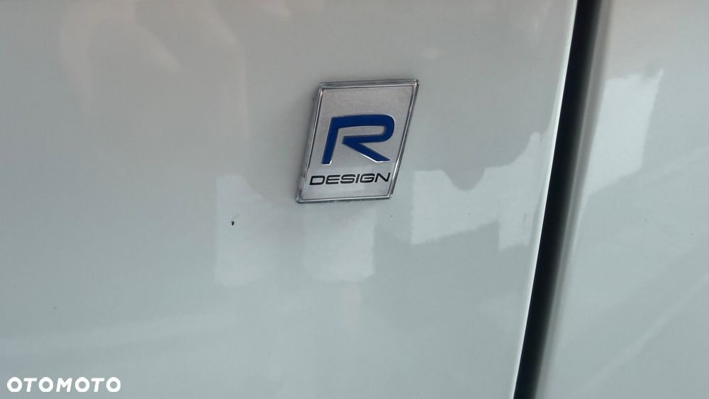 Volvo XC 60 - 25