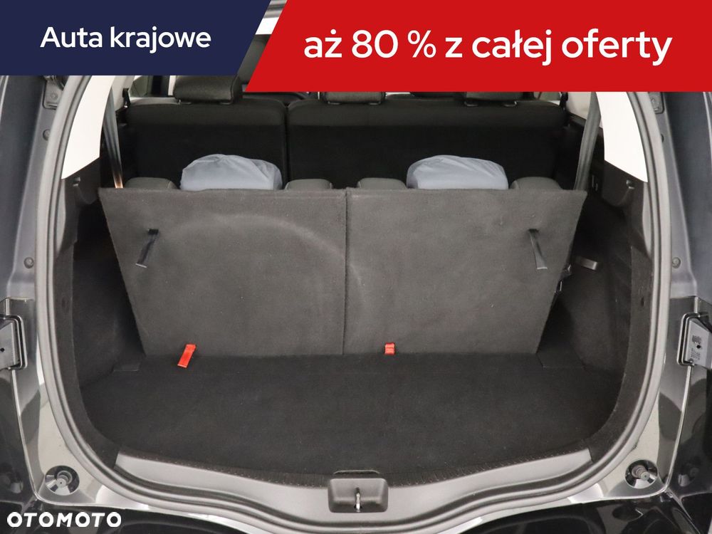 Renault Grand Scenic - 20