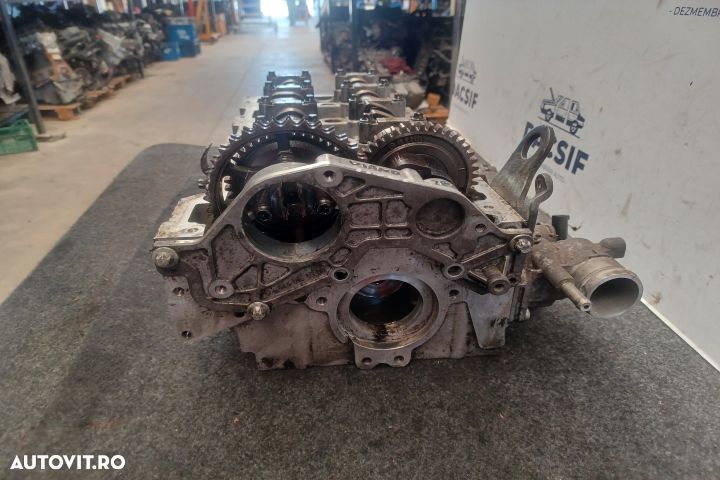 Chiulasa A6460101020 3786CE015  R6110160504 A6460101020 3786CE015  R6 - 3