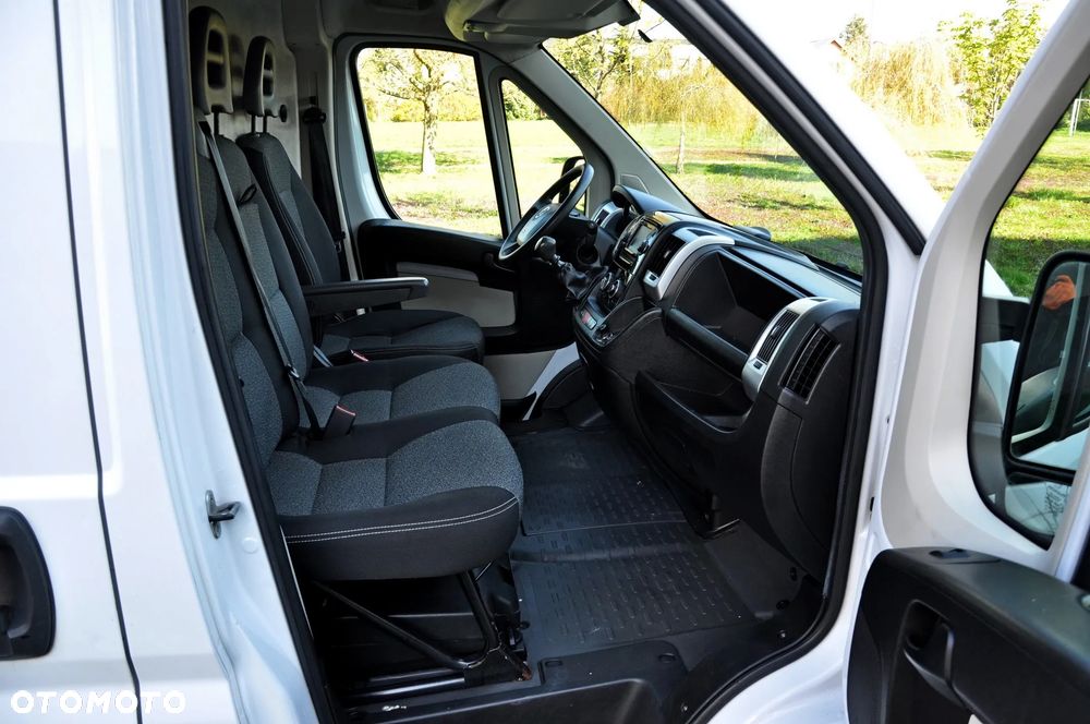 Fiat Ducato - 31