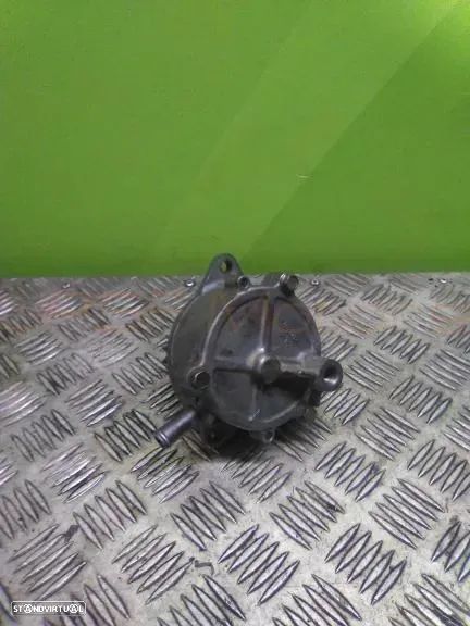 Reparação de Motor Nissan Navarra 2.5Dci YD25 - 15