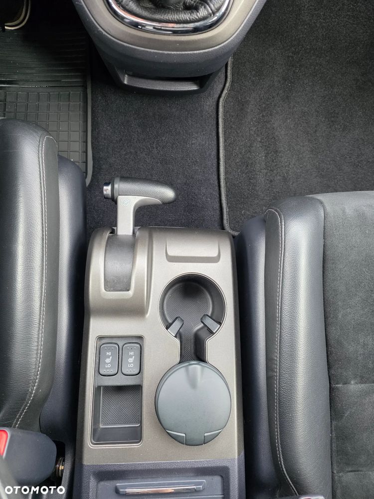 Honda CR-V 2.0 Elegance Lifestyle - 21