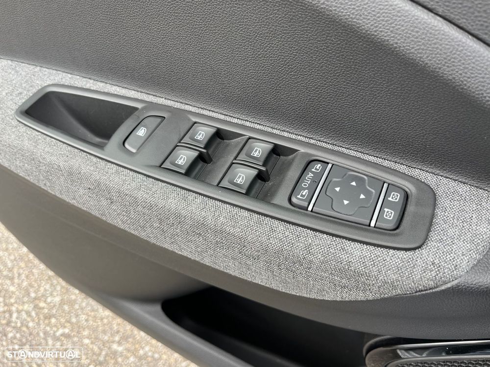 Renault Zoe (c/ Bateria) Limited 50 - 14