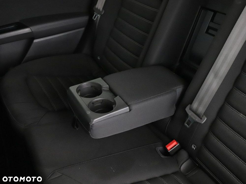Ford Mondeo 2.0 EcoBlue Business Edition - 37