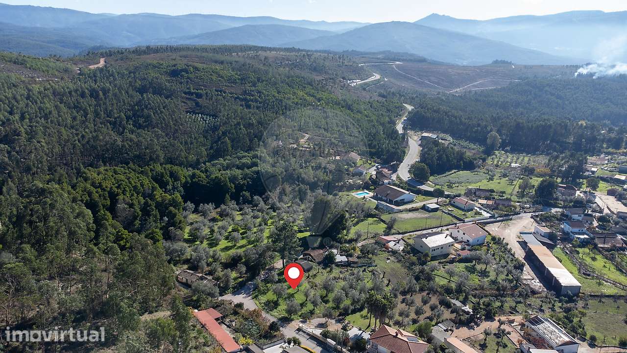 Terreno  para venda - Grande imagem: 2/13