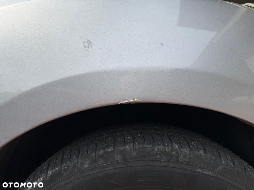 Mazda 3 1.6 MZ-CD DPF Exlusive-Line - 7