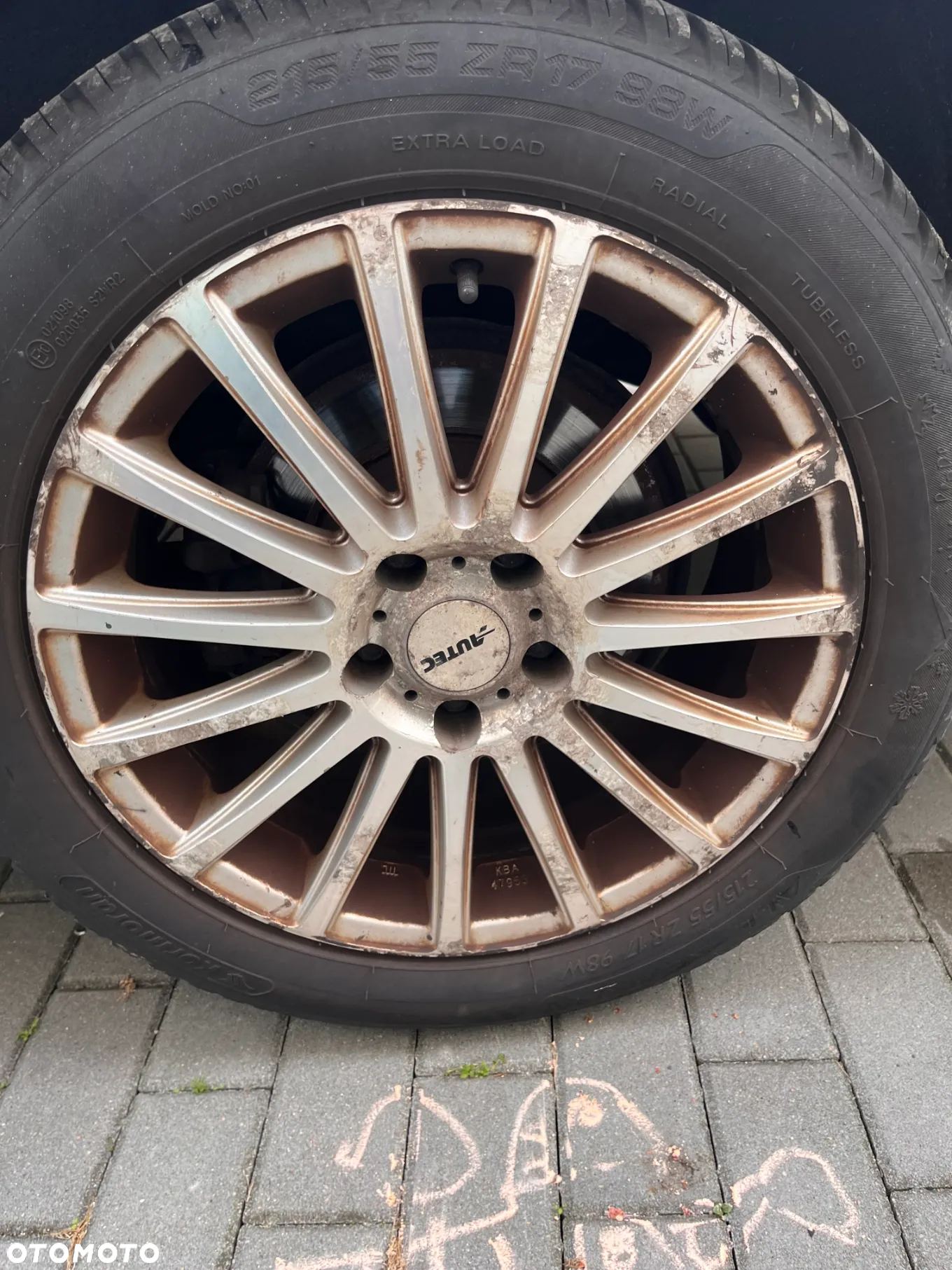 Volkswagen Passat 2.0 TDI BMT Comfortline DSG - 11