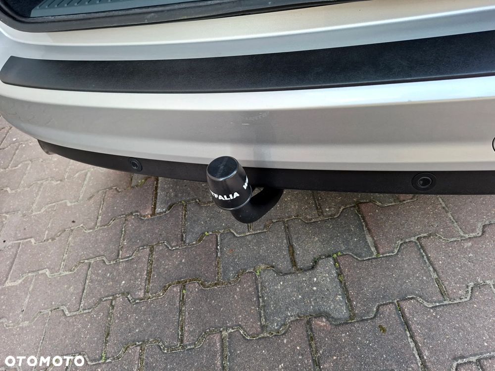 Ford Grand C-MAX 1.0 EcoBoost Start-Stopp-System Trend - 30
