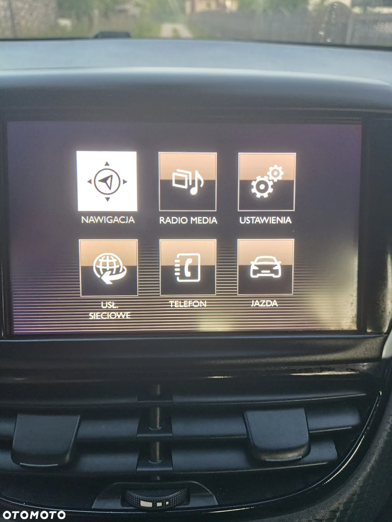 Peugeot 2008 BlueHDi 100 STOP & START Allure - 16