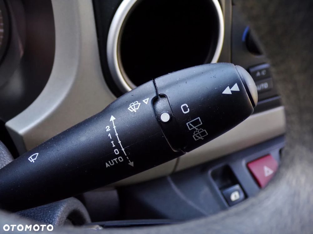 Citroën Berlingo Multispace PureTech 110 SHINE - 20