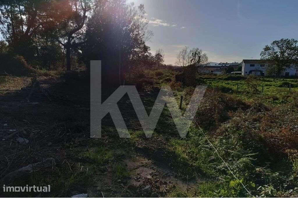 Terreno para construção de moradia na Vila de Prado, Vila Verde - Brag - Grande imagem: 5/14