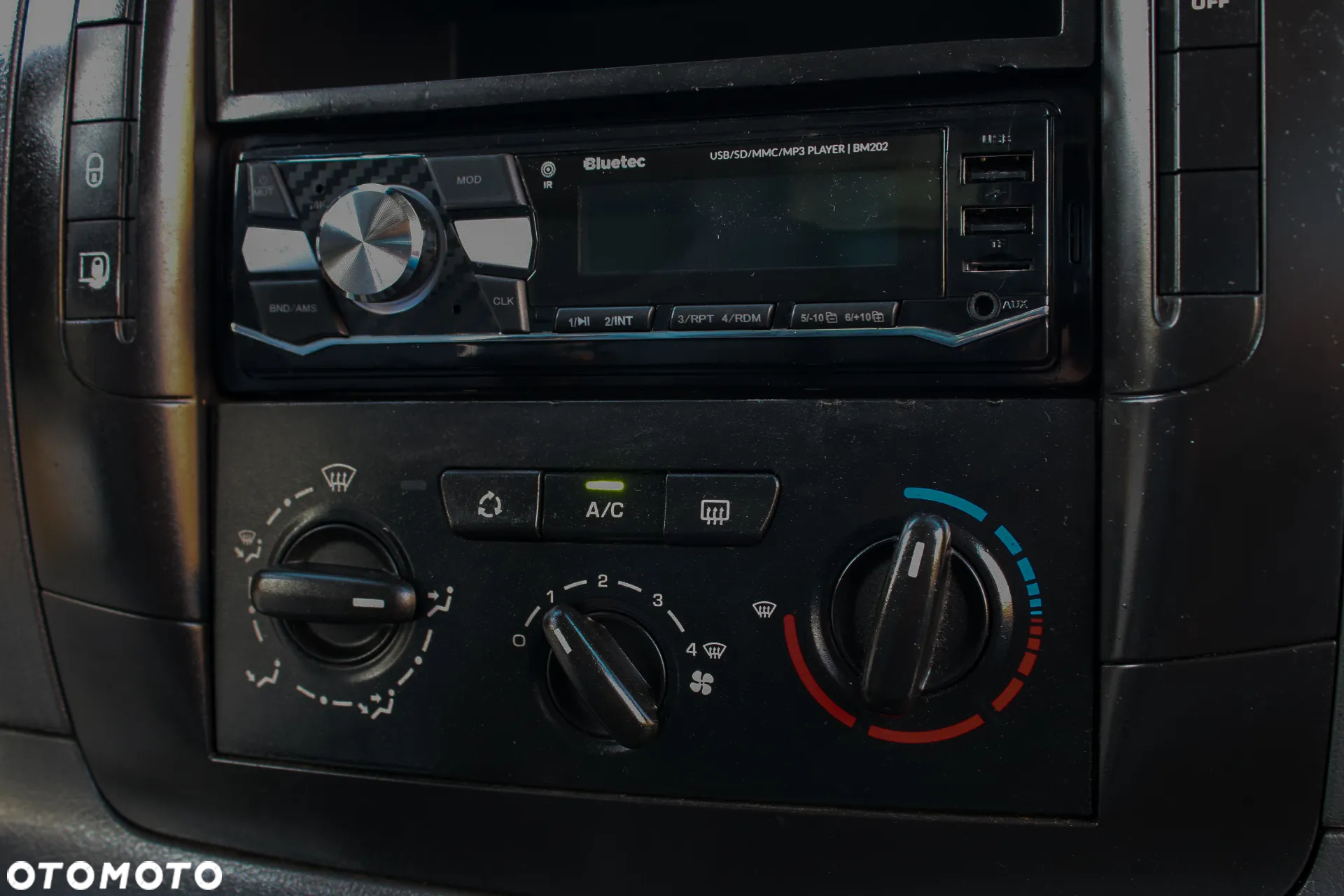 Peugeot Expert - 24