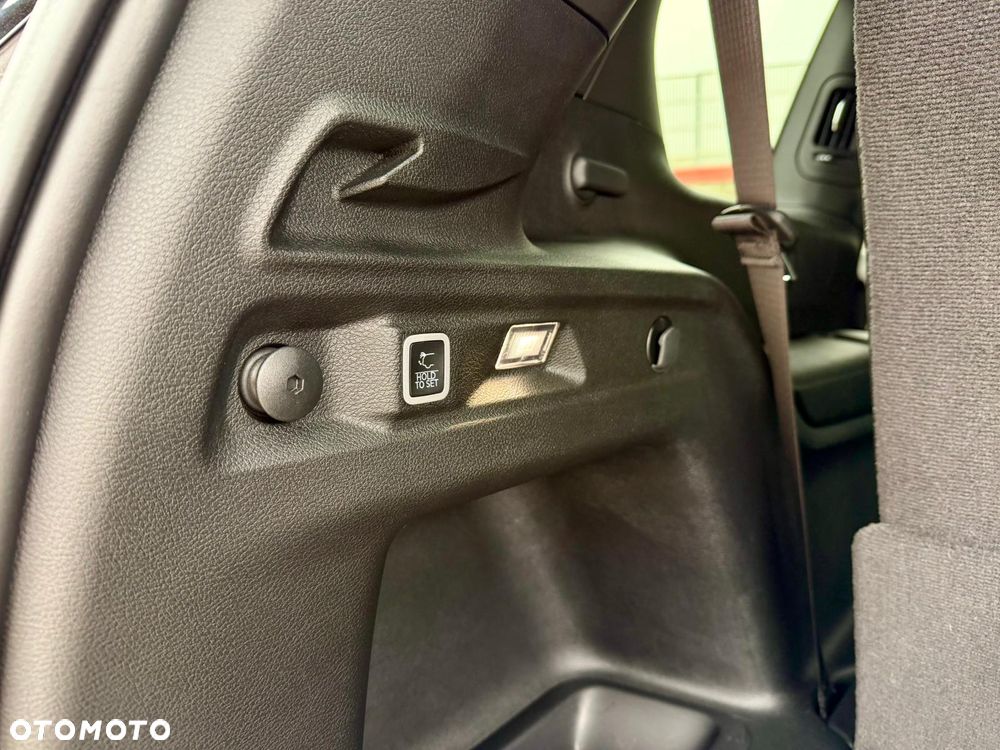 Jeep Grand Cherokee 3.6 V6 Pentastar 4WD Automatik Laredo - 18