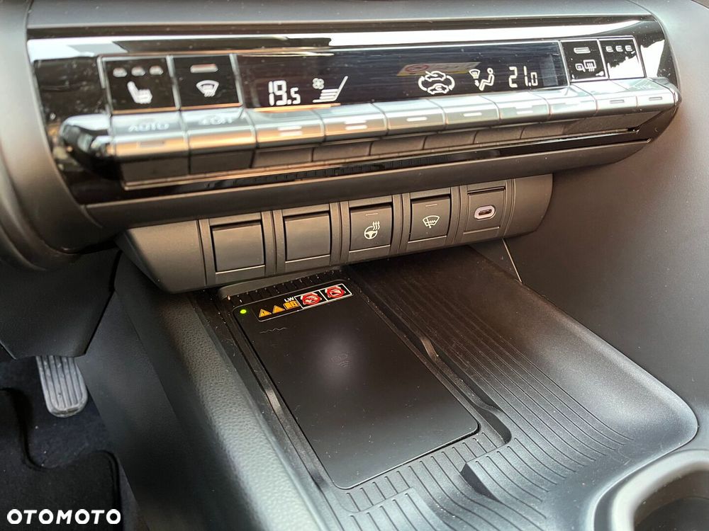 Toyota C-HR - 18