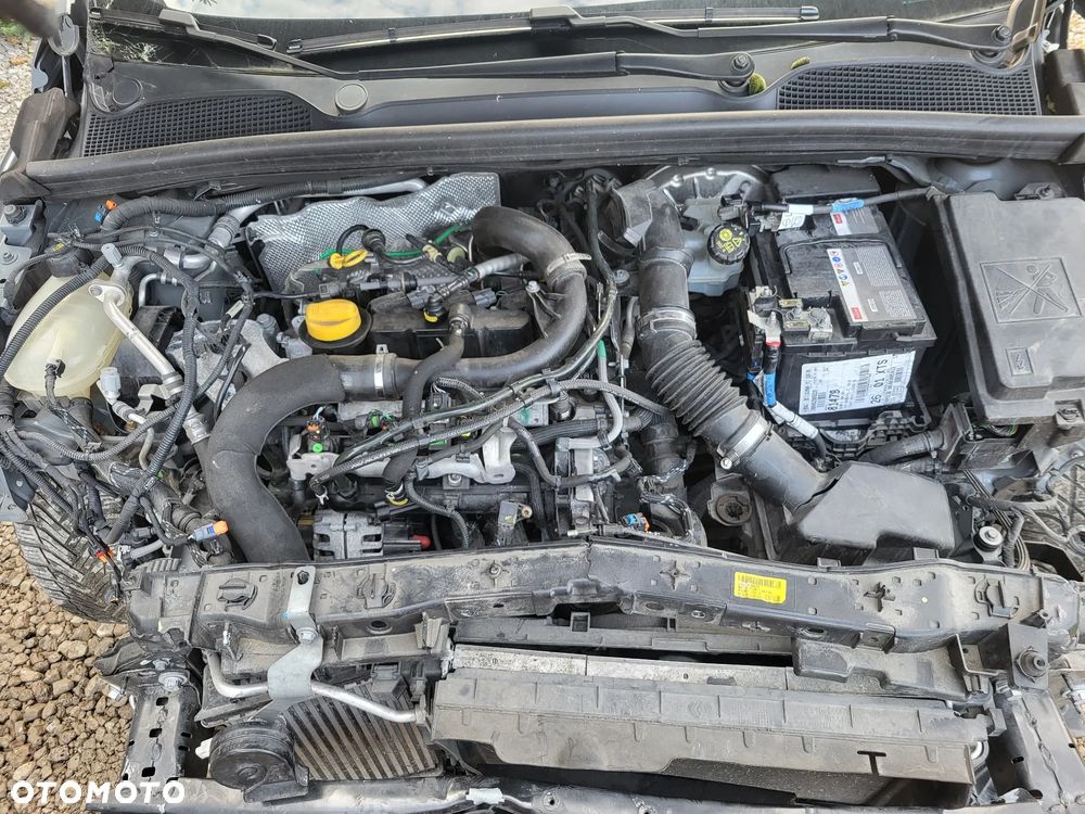 Renault Clio 1.0 TCe Intens - 7