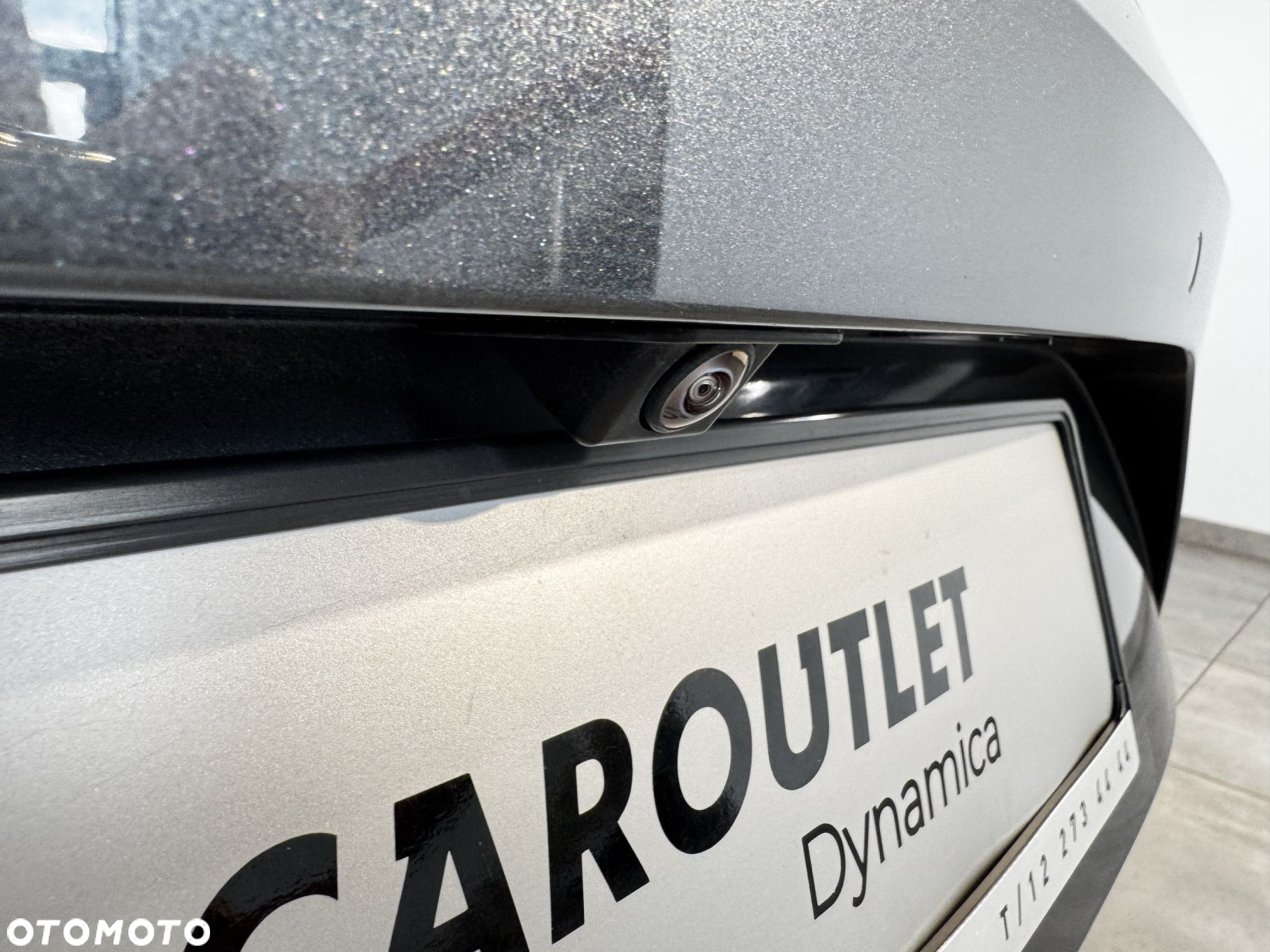 Seat Leon - 14
