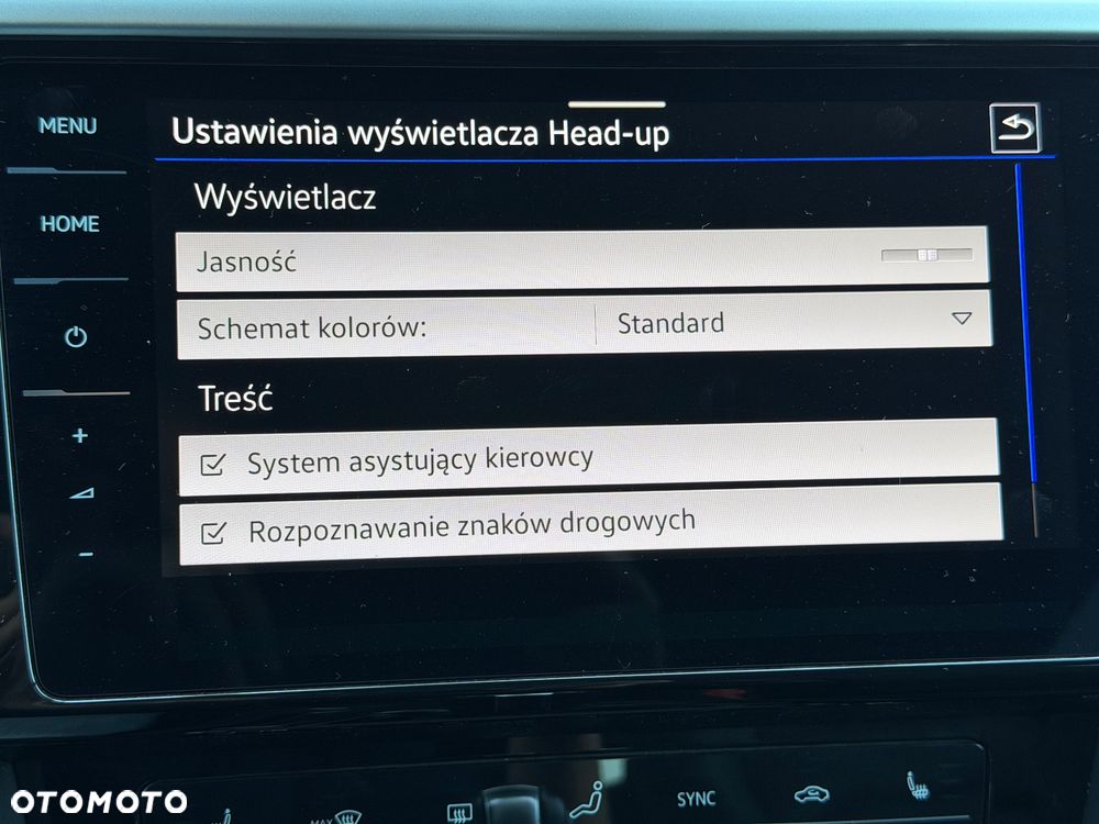 Volkswagen Arteon Shooting Brake 2.0 TSI OPF DSG R-Line - 27