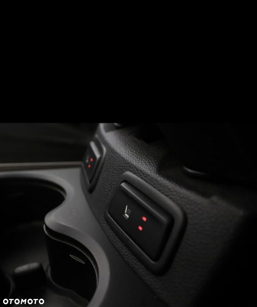 Renault Kadjar Energy dCi 130 XMOD - 9
