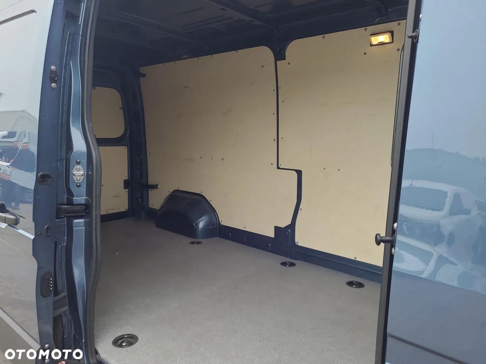 Renault MASTER EXTRA L3H2 130 - 17