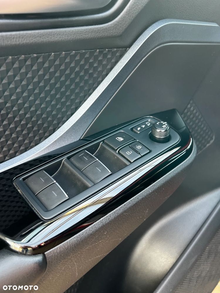 Toyota C-HR 2.0 Hybrid Selection - 19
