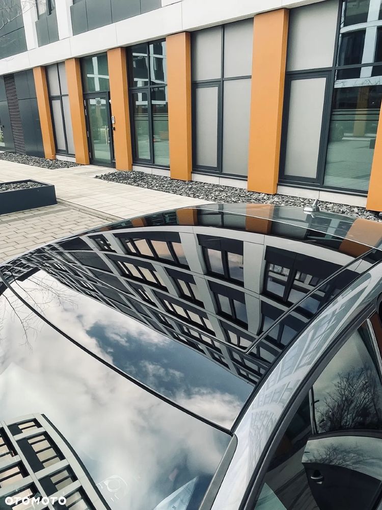 Audi A3 - 7