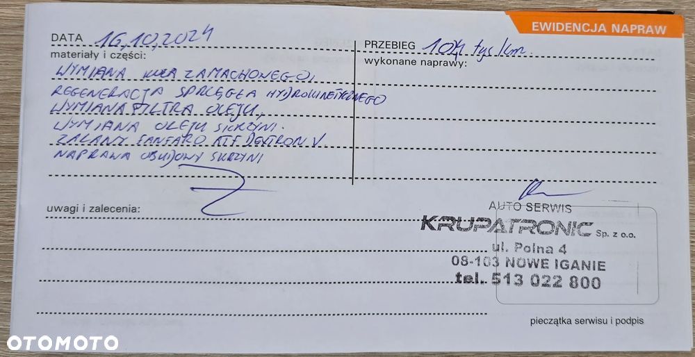 Ford Kuga 1.5 EcoBoost AWD Titanium ASS - 41