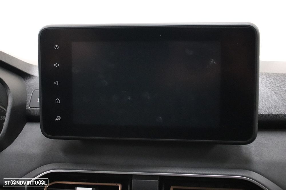 Dacia Jogger 1.0 ECO-G Extreme+ Up&Go 7L Bi-Fuel - 9