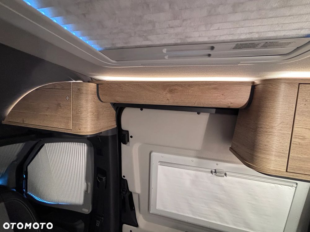 Possl ROADSTAR X - 24