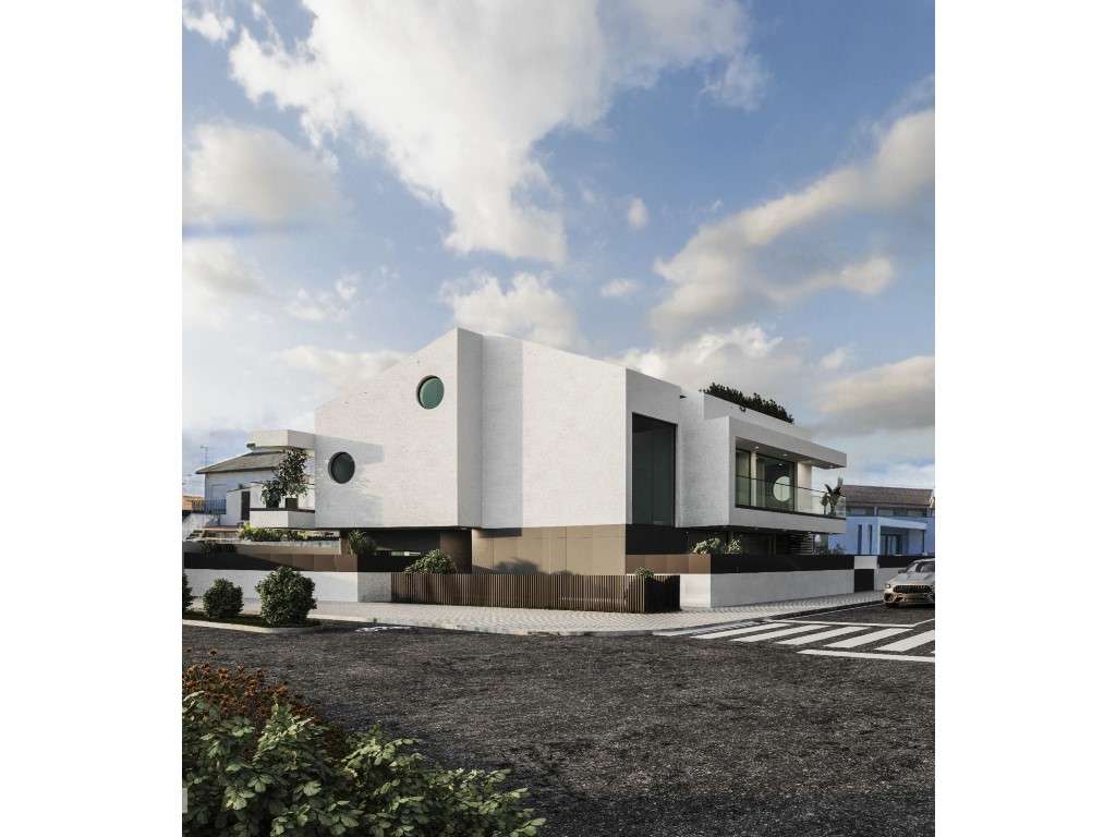 Apartamento T1 Venda Ílhavo > Gafanha da Nazaré - Grande imagem: 2/6