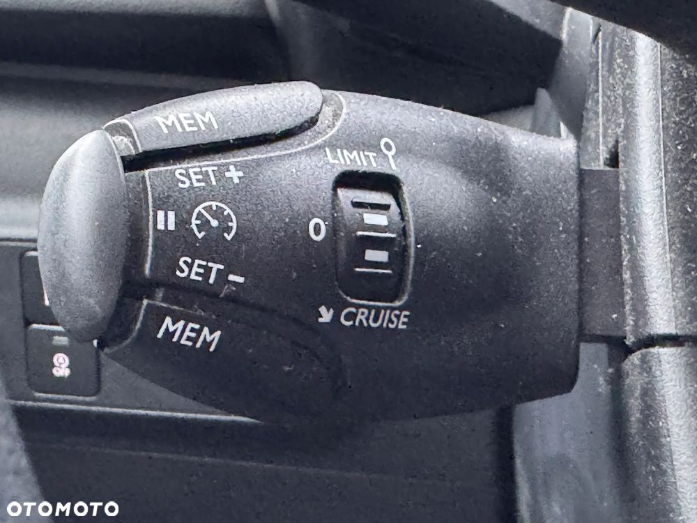 Citroën C3 1.2 PureTech Live - 26