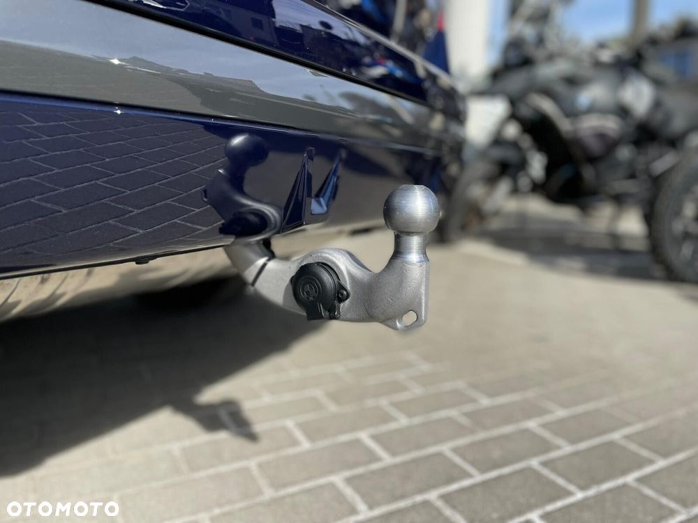 BMW X5 - 13